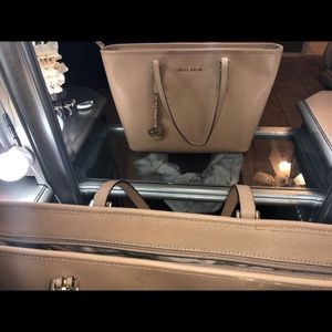 MK BAG